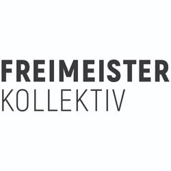 Freimeisterkollektiv Whiskey Freimeisterkollektiv Whiskey
